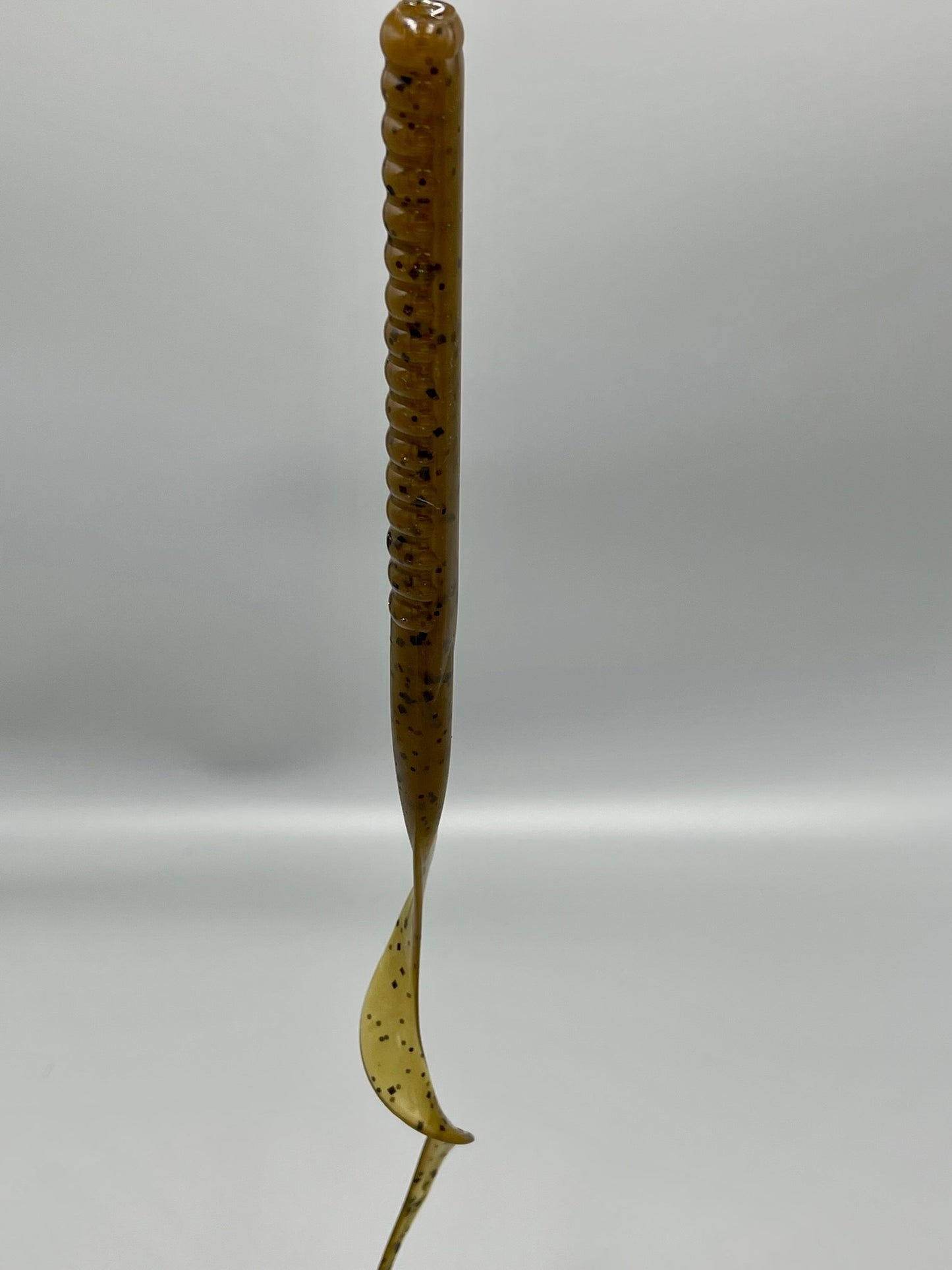 BMF Worm
