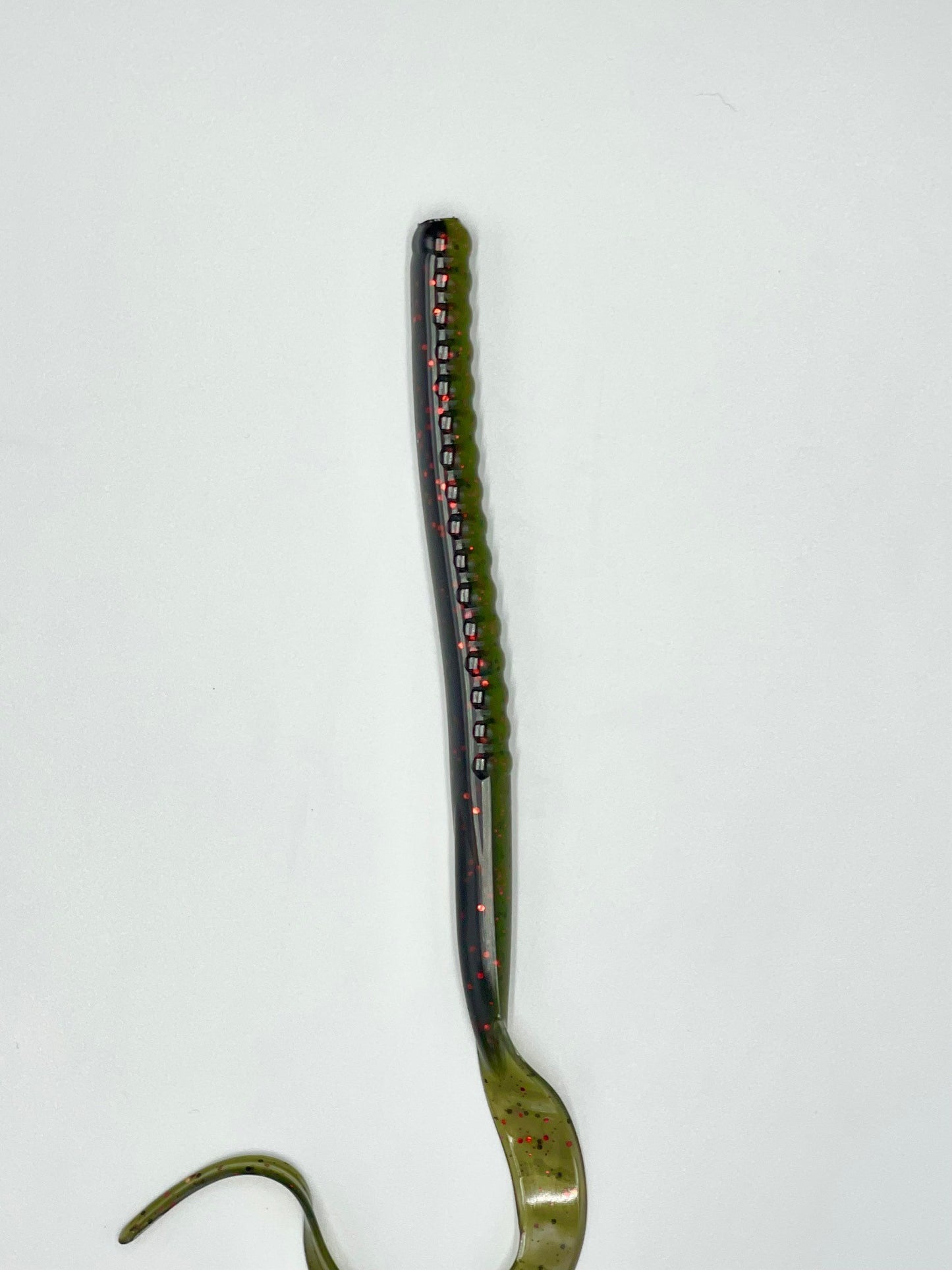 BMF Worm