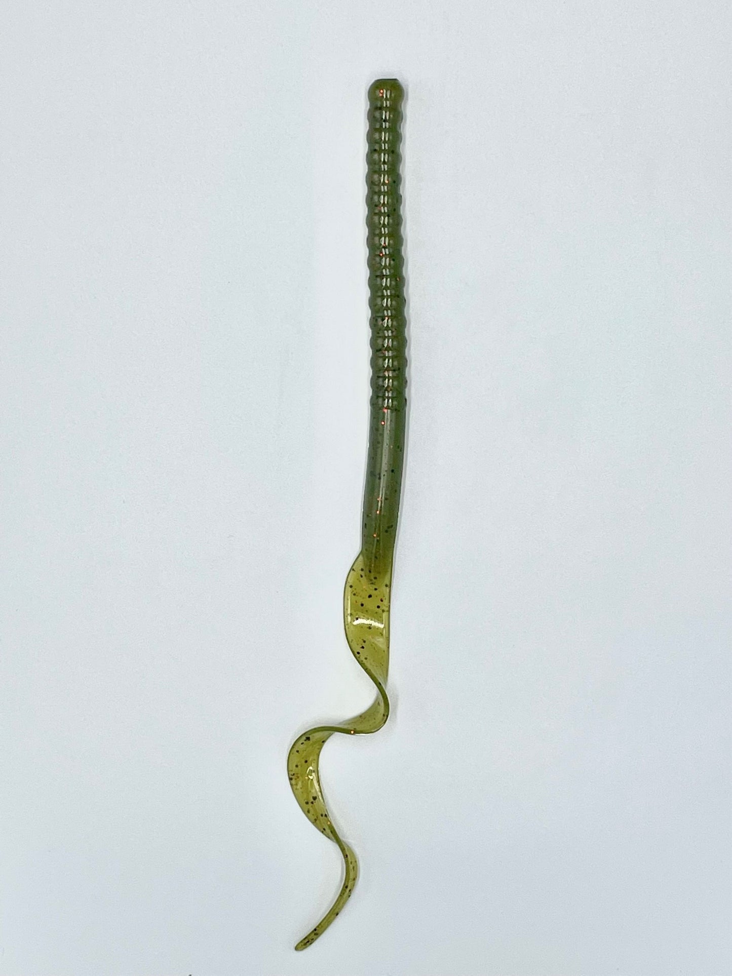 BMF Worm