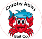 CrabbyAbbyBaits